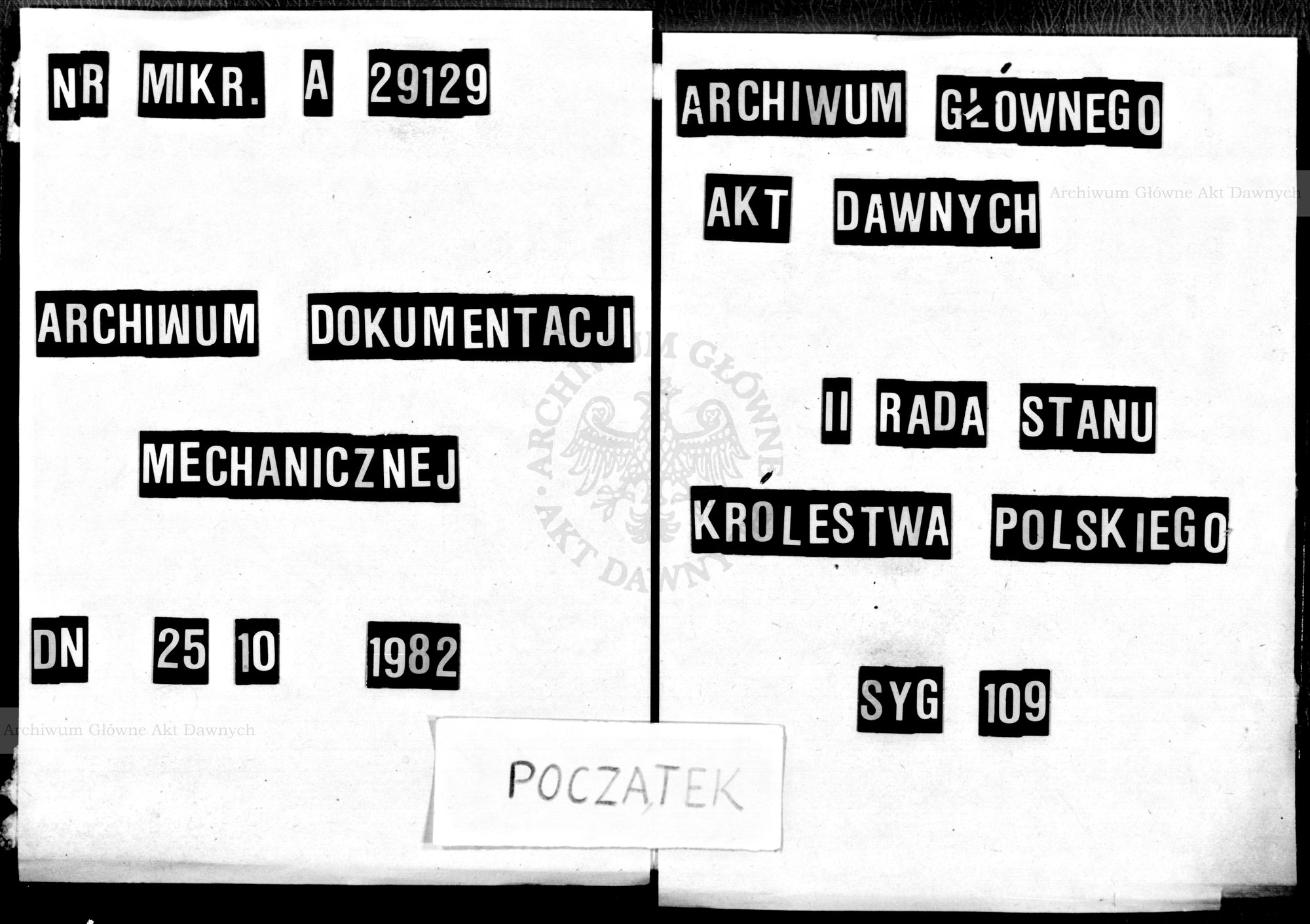 PL_1_185_109_0000-tablica poczatkowa